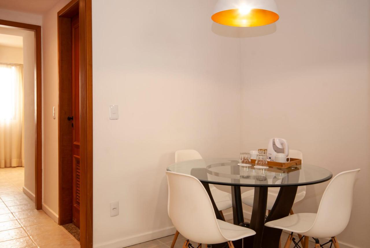 Anna Suites Ipanema By Arena Hoteis ริโอเดจาเนโร ภายนอก รูปภาพ